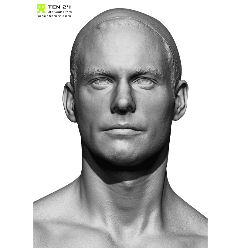 Mans Anatomy : Human Male Internal Organs Anatomy - 3D ANIMATION